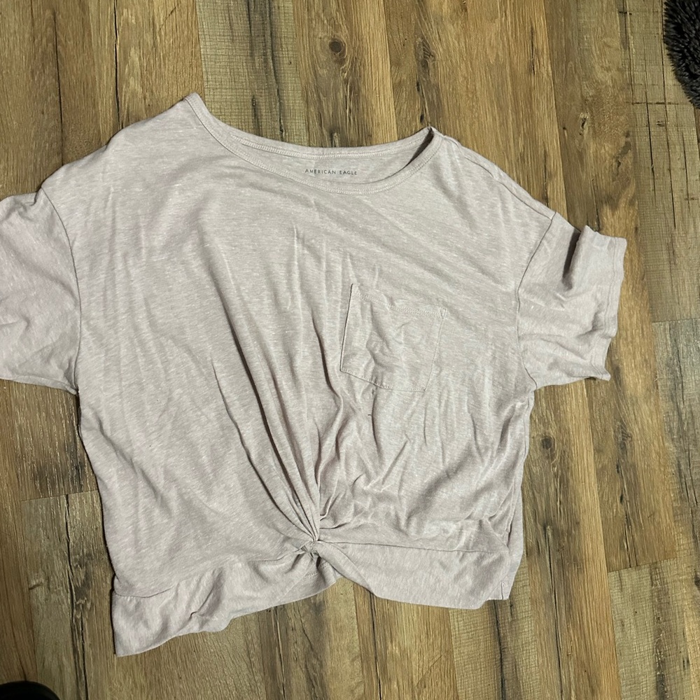 American Eagle Women’s Medium